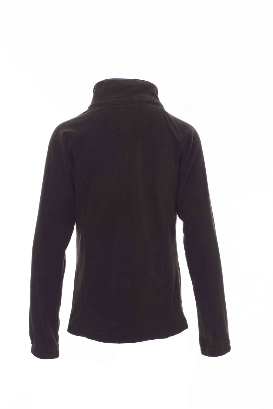 Payper NORWAY LADY Dámska flísová mikina