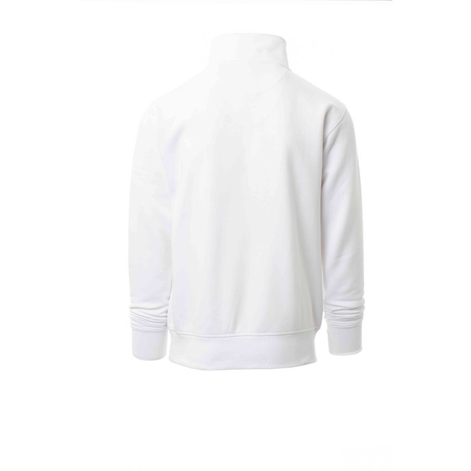 Payper CANADA Mikina