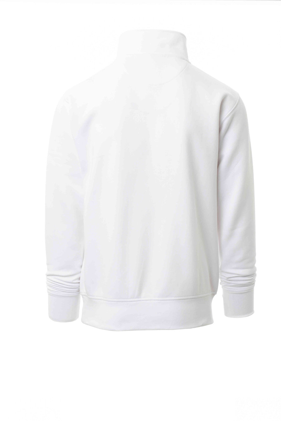 Payper CANADA Mikina