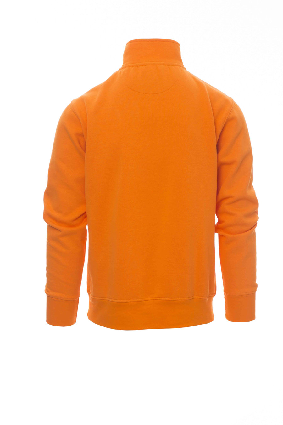 Payper CANADA Mikina