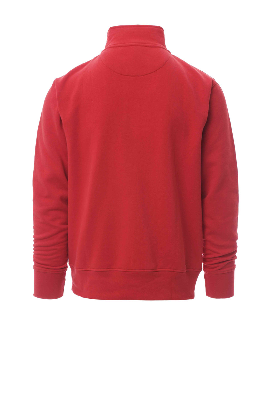 Payper CANADA Mikina