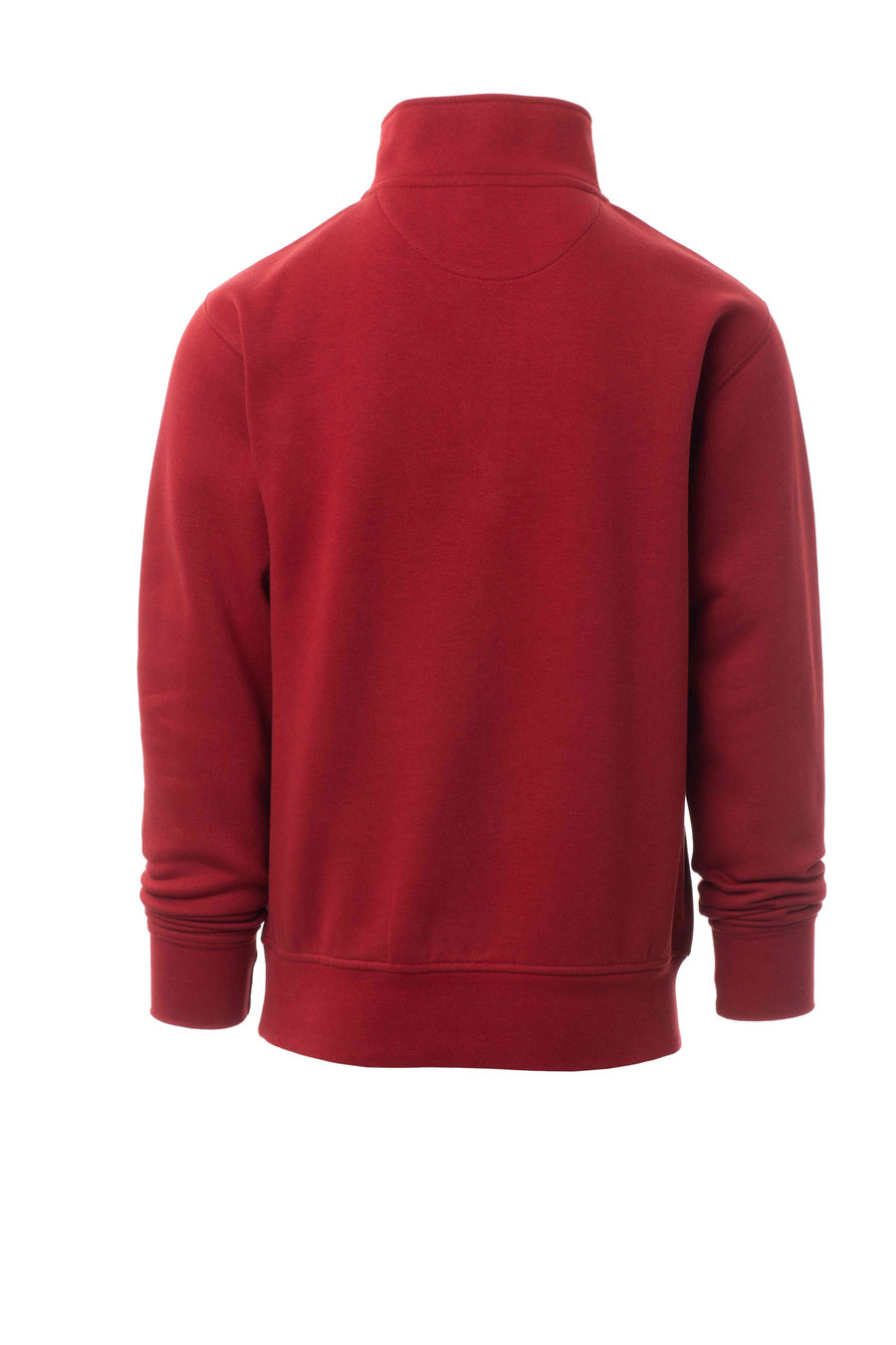 Payper CANADA Mikina