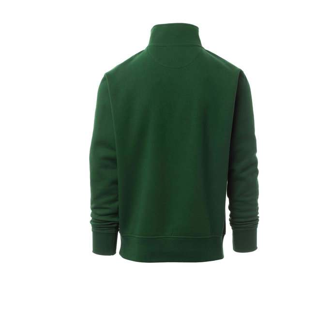 Payper CANADA Mikina