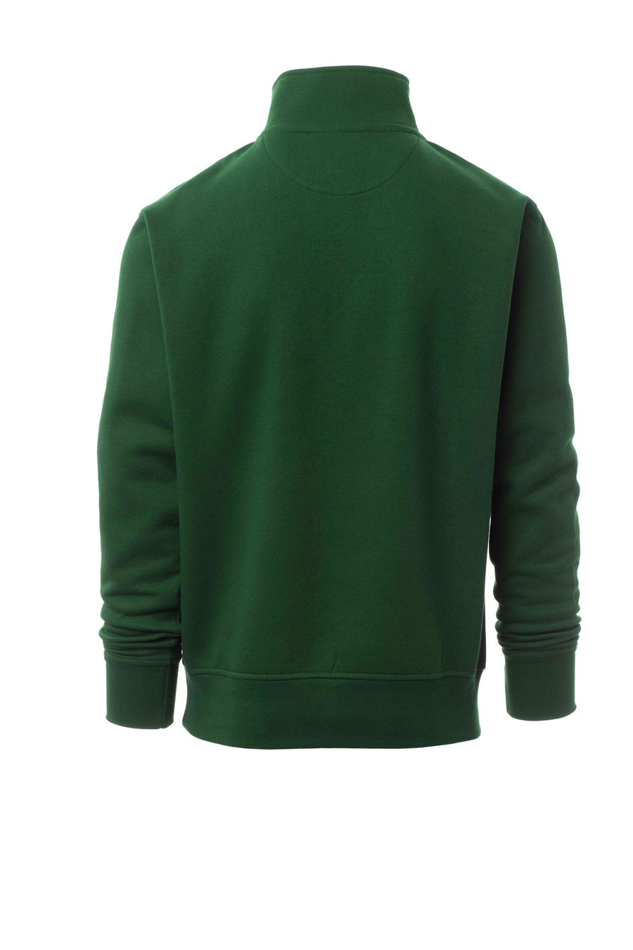 Payper CANADA Mikina