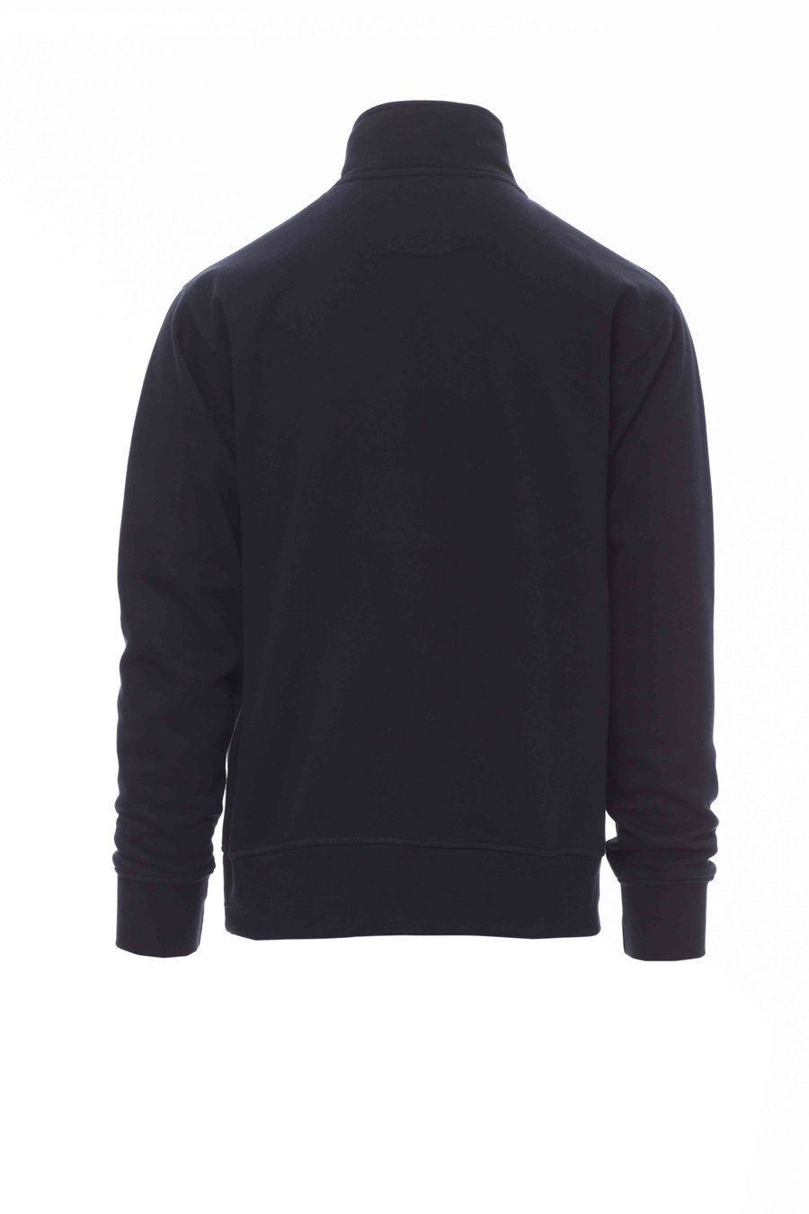 Payper CANADA Mikina