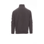 Payper CANADA Mikina