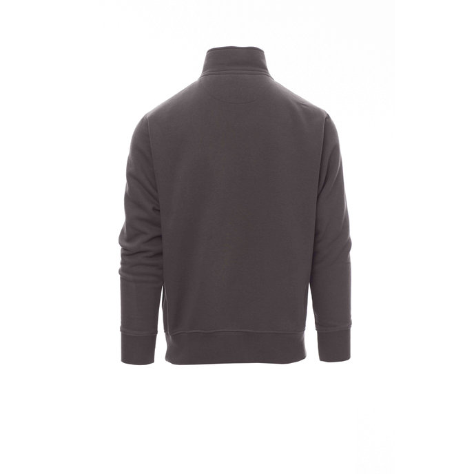 Payper CANADA Mikina