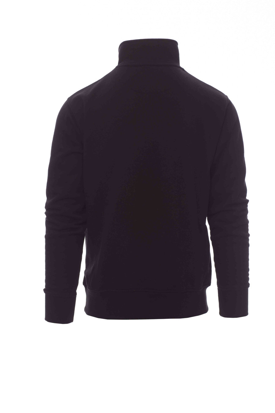 Payper CANADA Mikina