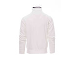 Payper SYDNEY Mikina