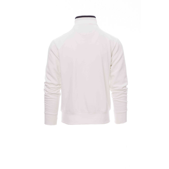 Payper SYDNEY Mikina