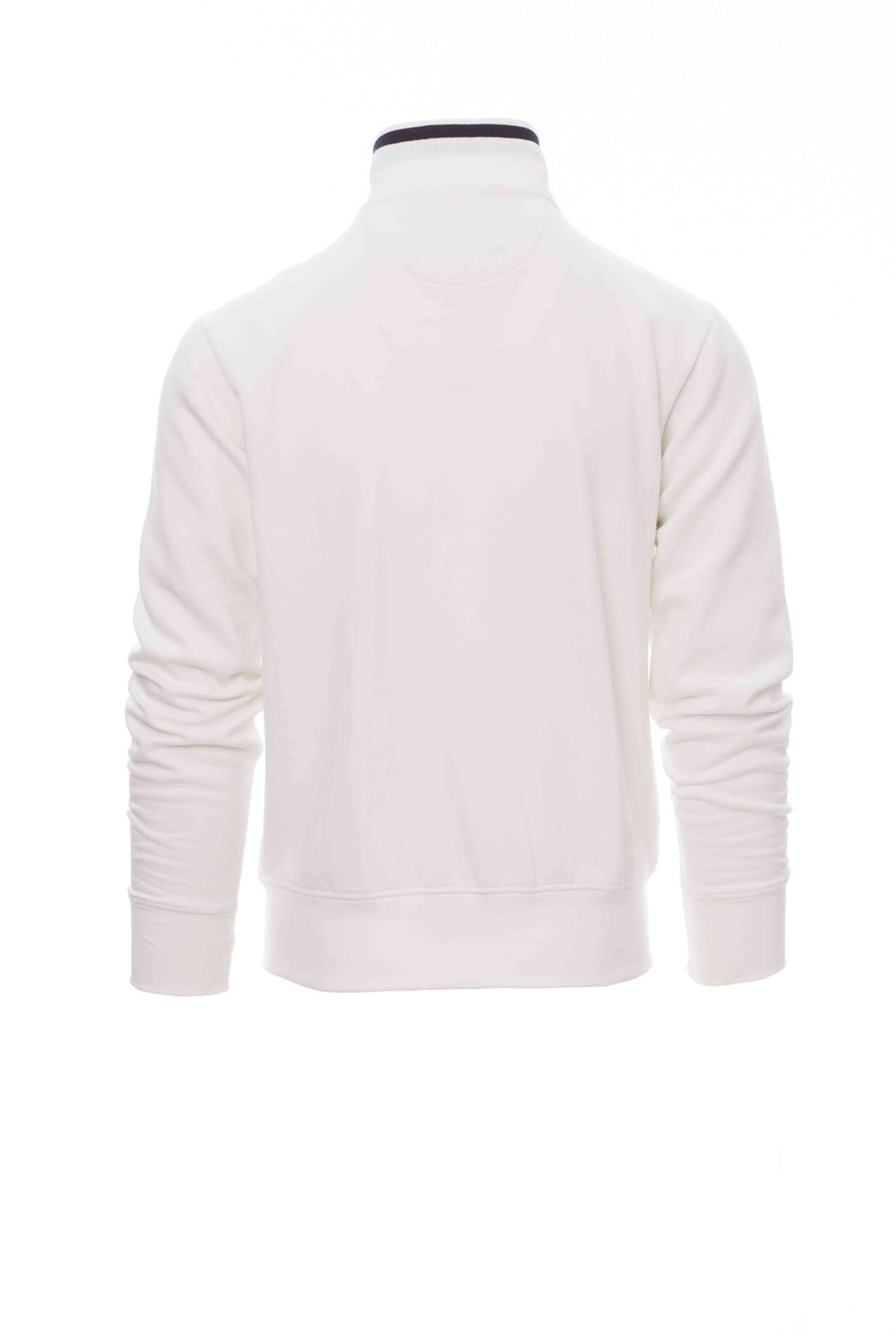 Payper SYDNEY Mikina