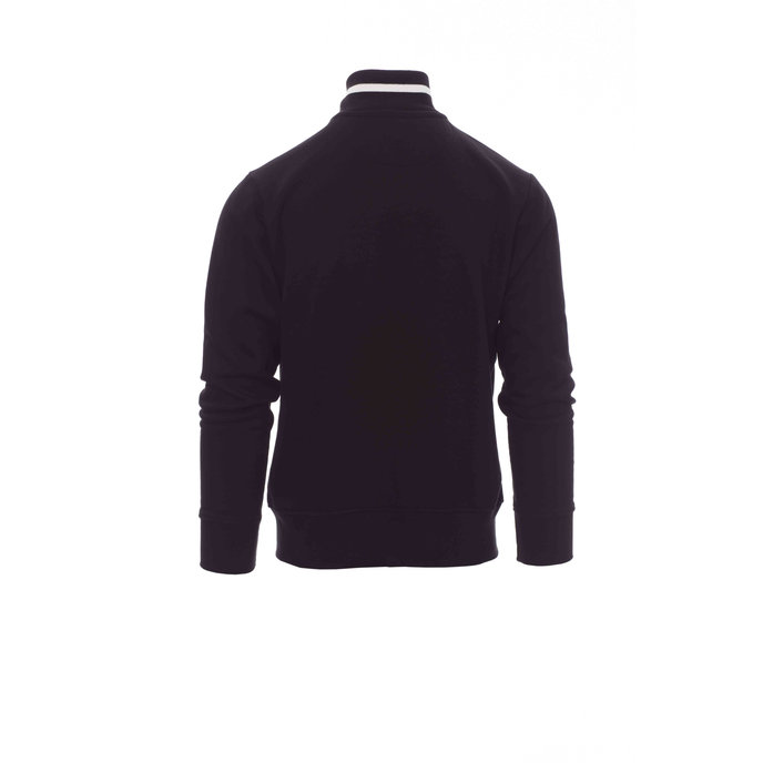 Payper SYDNEY Mikina