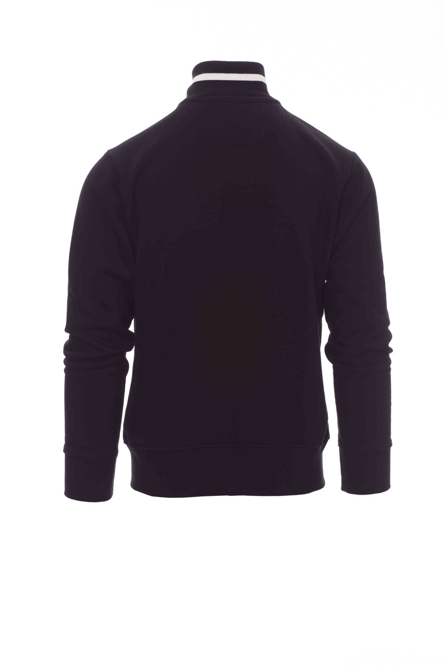 Payper SYDNEY Mikina