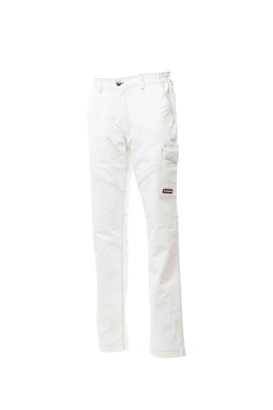 Payper WORKER Pracovné nohavice