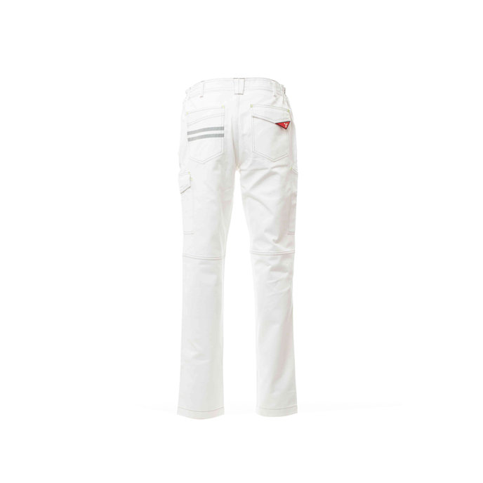 Payper WORKER Pracovné nohavice