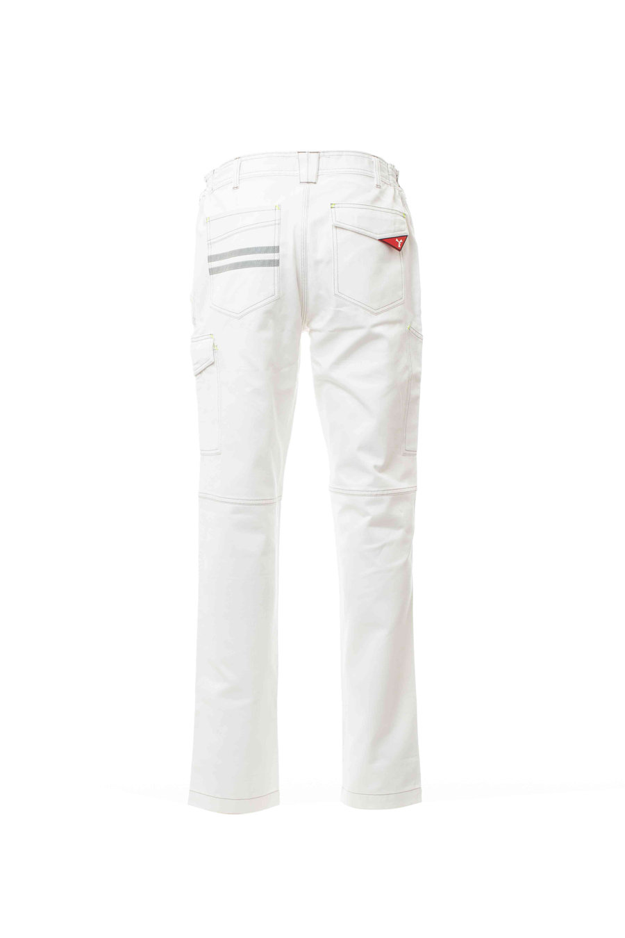 Payper WORKER Pracovné nohavice