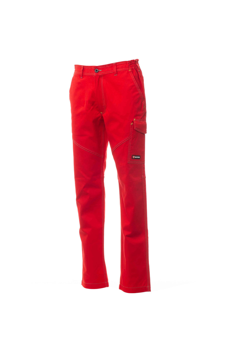 Payper WORKER Pracovné nohavice