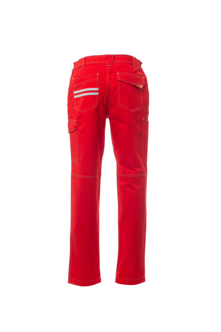 Payper WORKER Pracovné nohavice