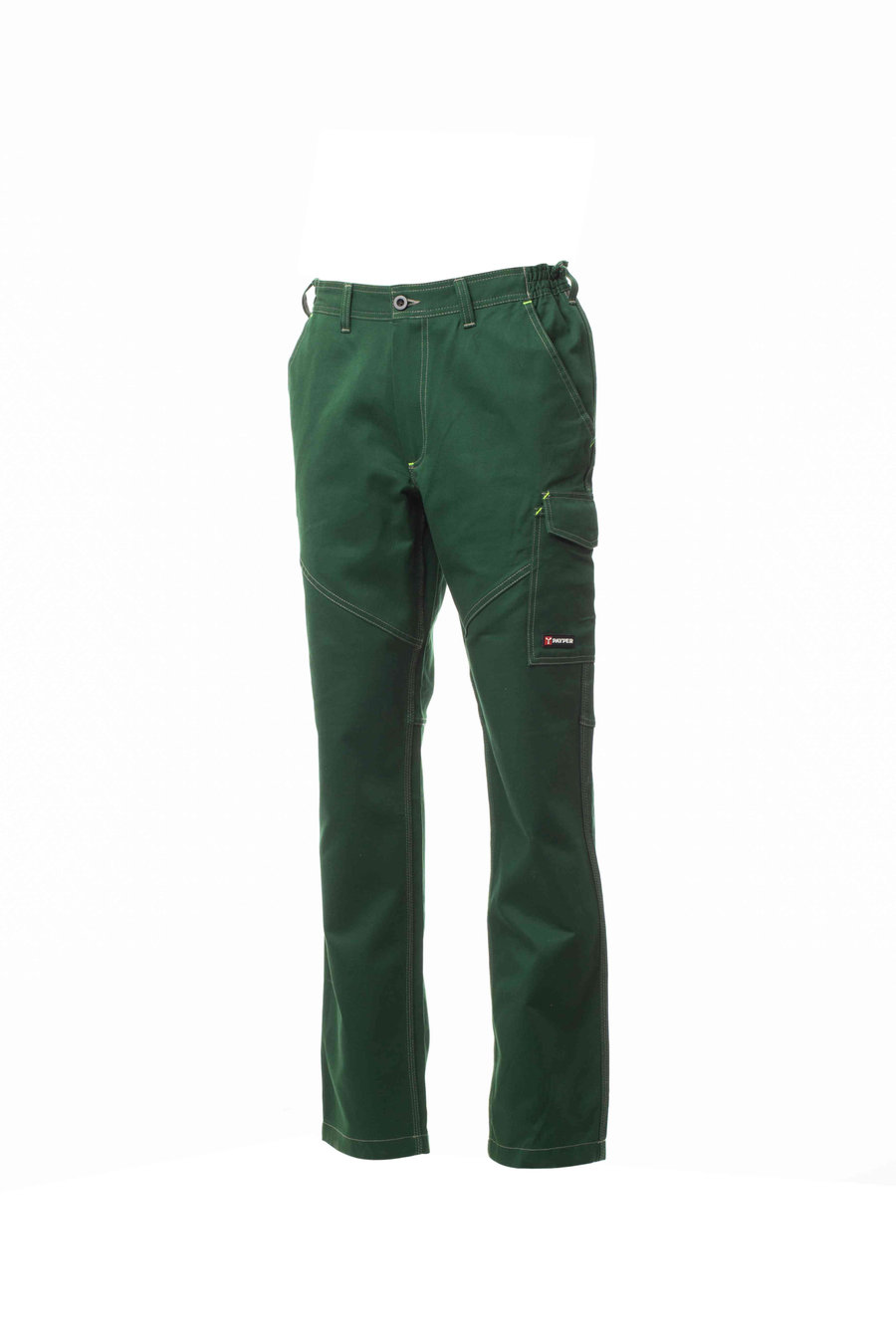 Payper WORKER Pracovné nohavice