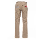 Payper WORKER Pracovné nohavice