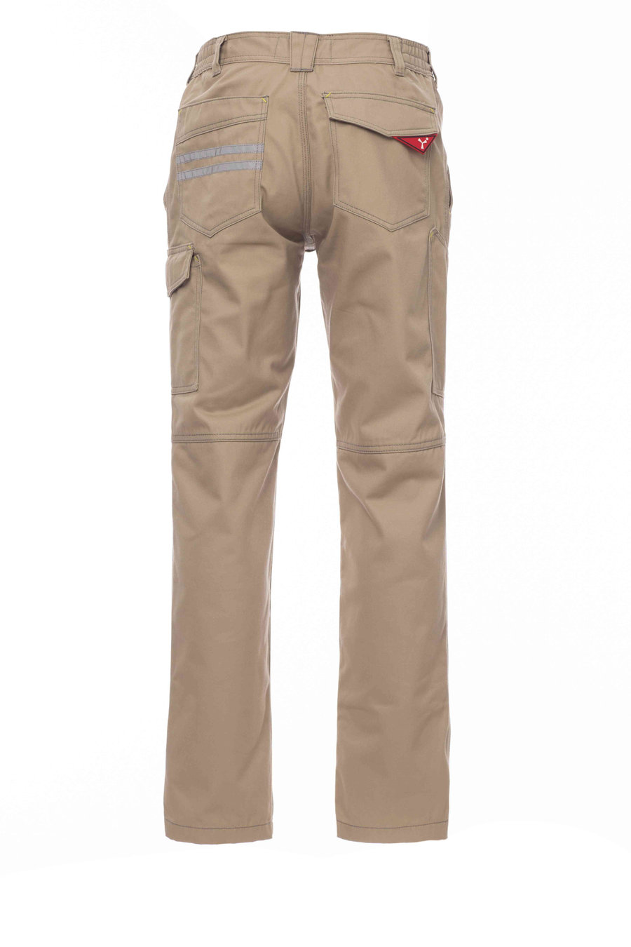 Payper WORKER Pracovné nohavice