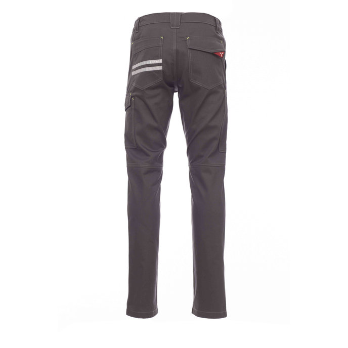 Payper WORKER Pracovné nohavice