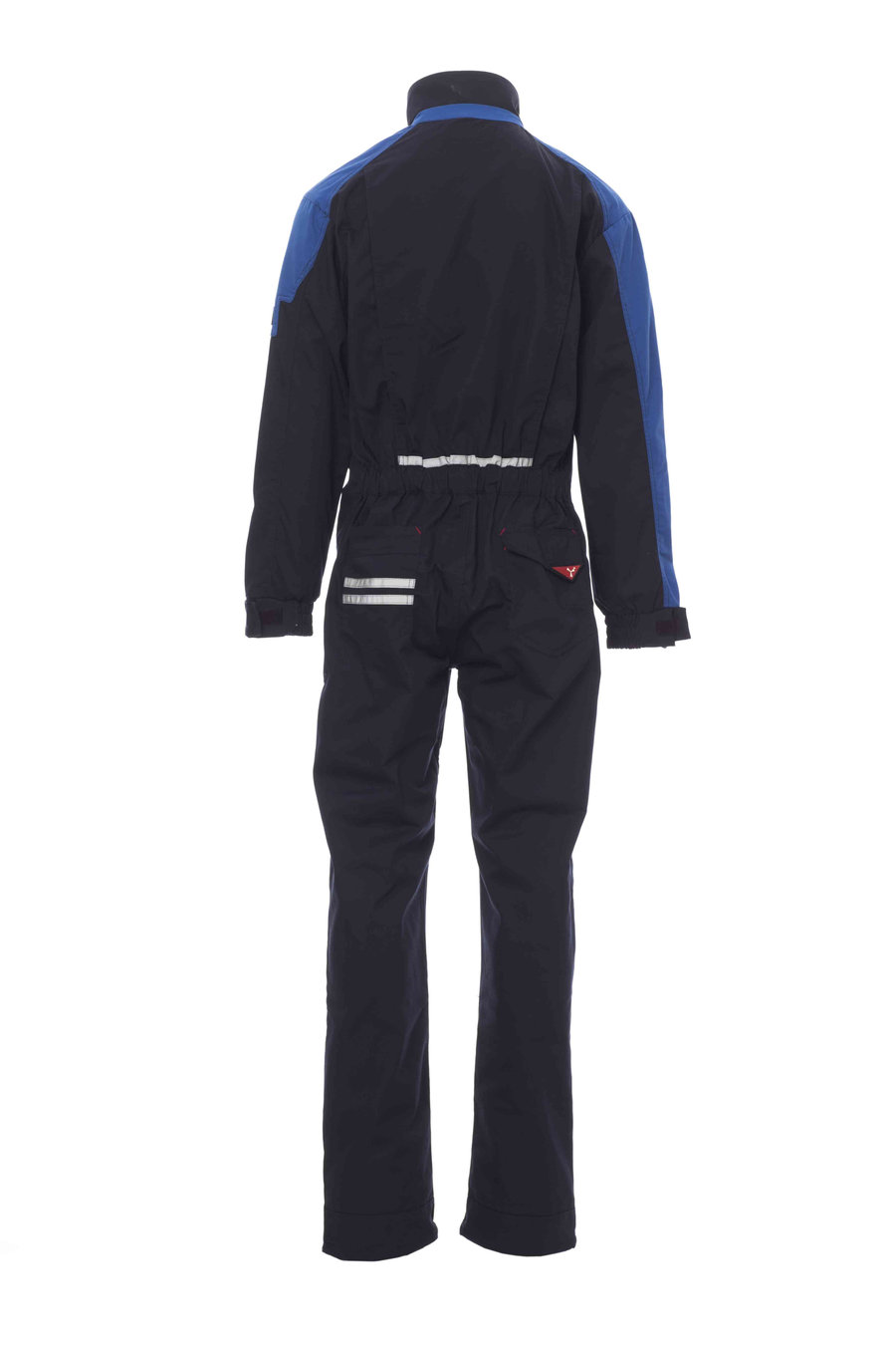 Payper PROMOTECH Pracovná kombinéza