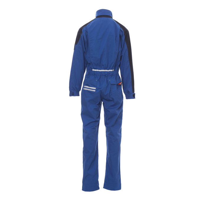Payper PROMOTECH Pracovná kombinéza