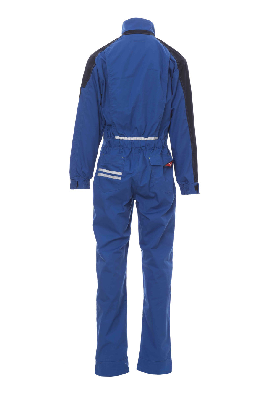 Payper PROMOTECH Pracovná kombinéza