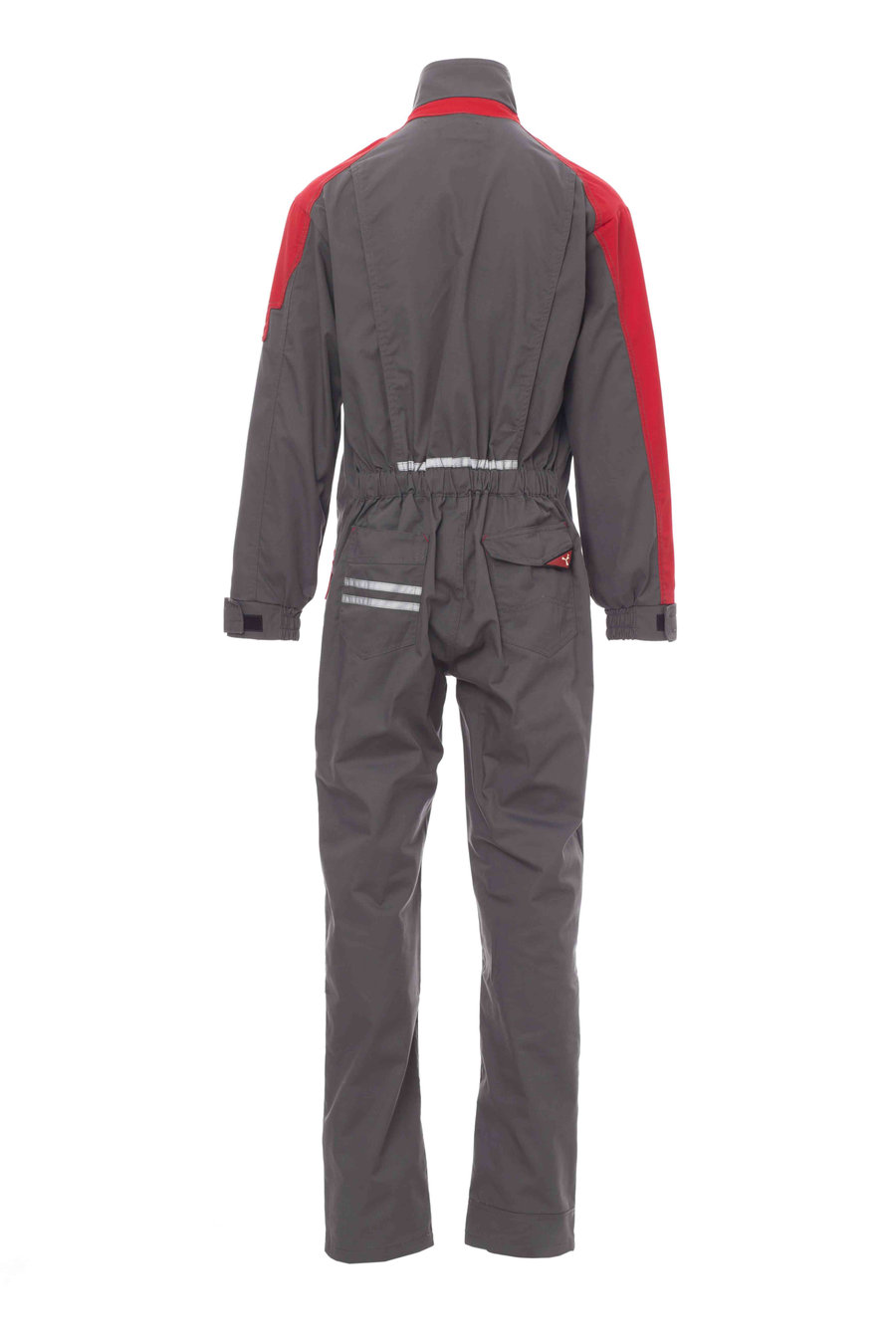 Payper PROMOTECH Pracovná kombinéza