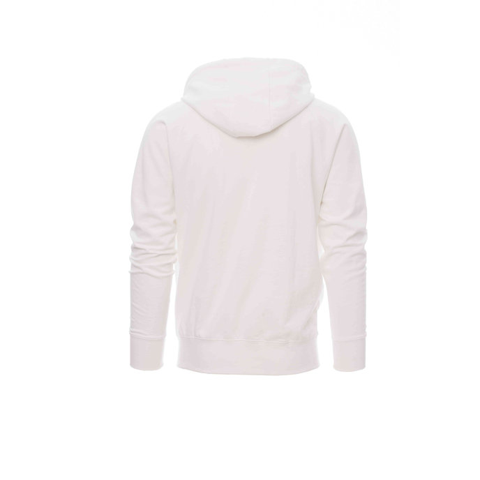 Payper HAWAII+ Mikina