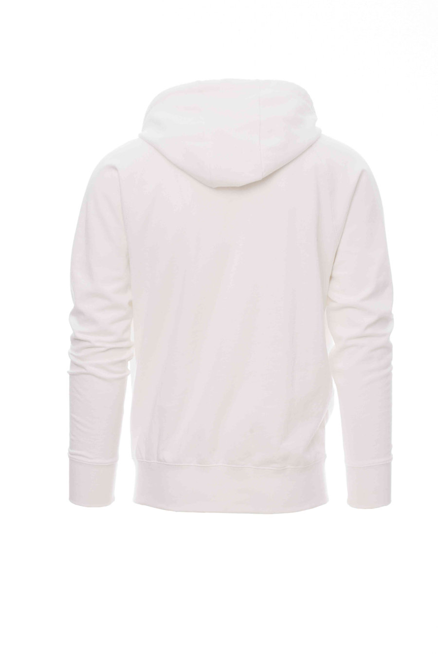 Payper HAWAII+ Mikina