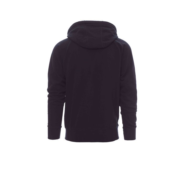 Payper HAWAII+ Mikina