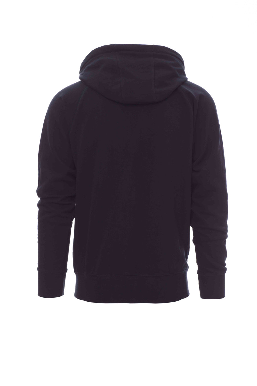 Payper HAWAII+ Mikina