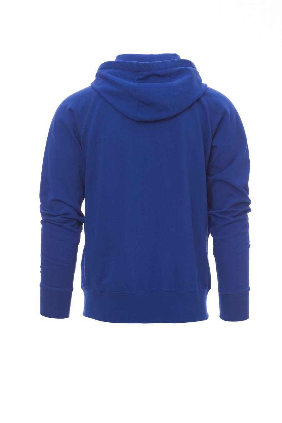 Payper HAWAII+ Mikina