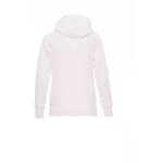 Payper HAWAII+ LADY Dámska mikina