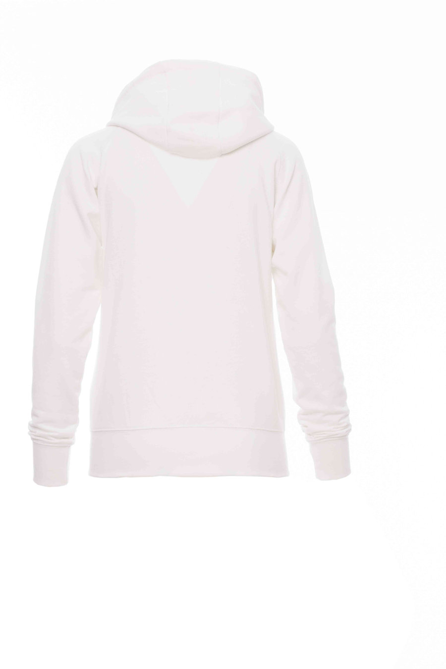 Payper HAWAII+ LADY Dámska mikina