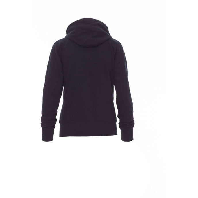 Payper HAWAII+ LADY Dámska mikina