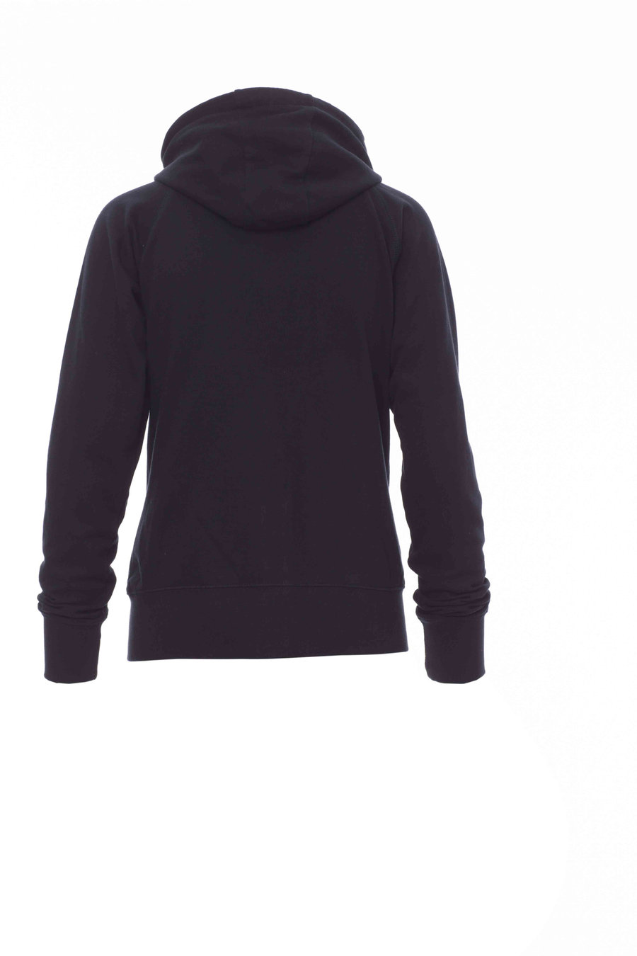 Payper HAWAII+ LADY Dámska mikina