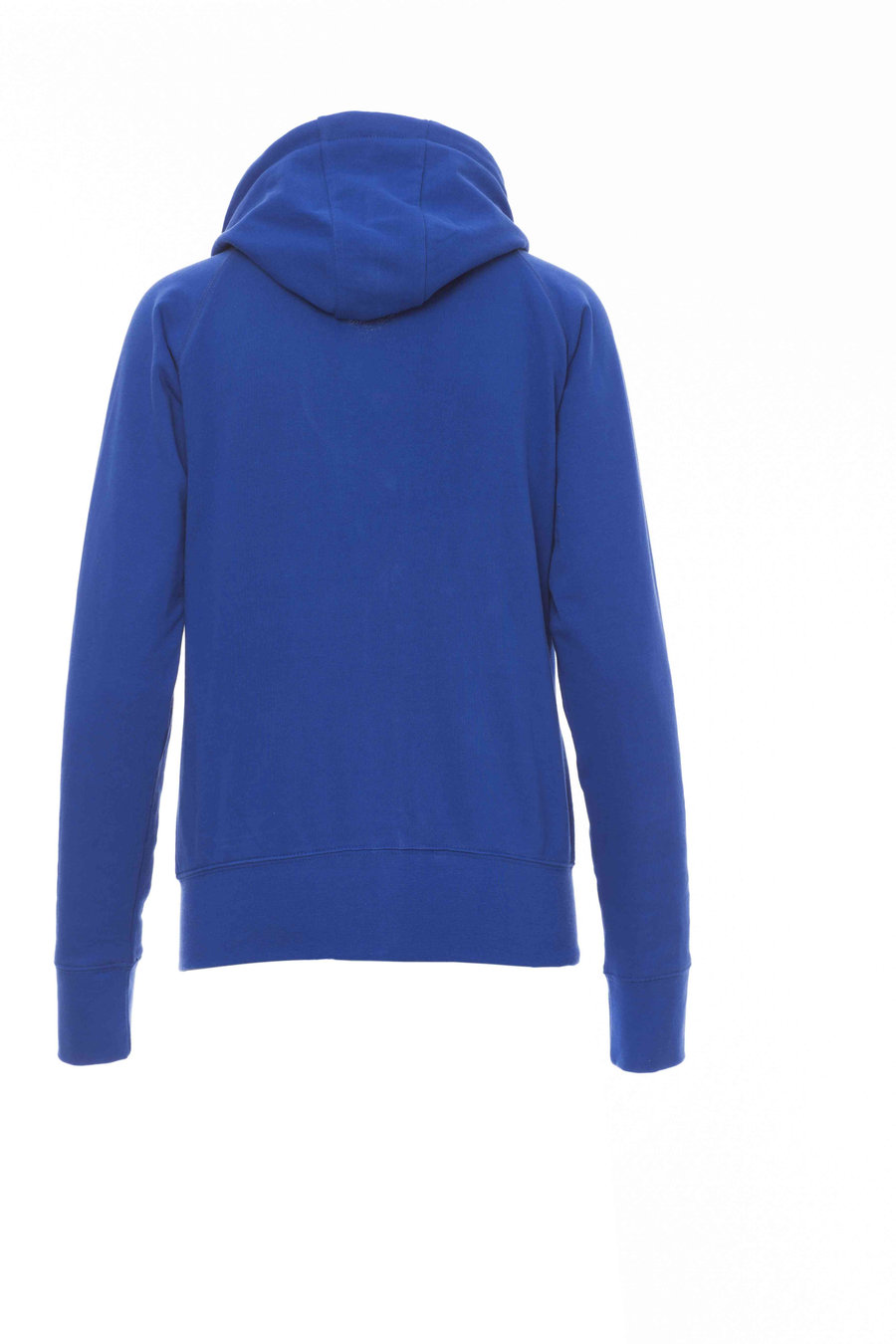 Payper HAWAII+ LADY Dámska mikina