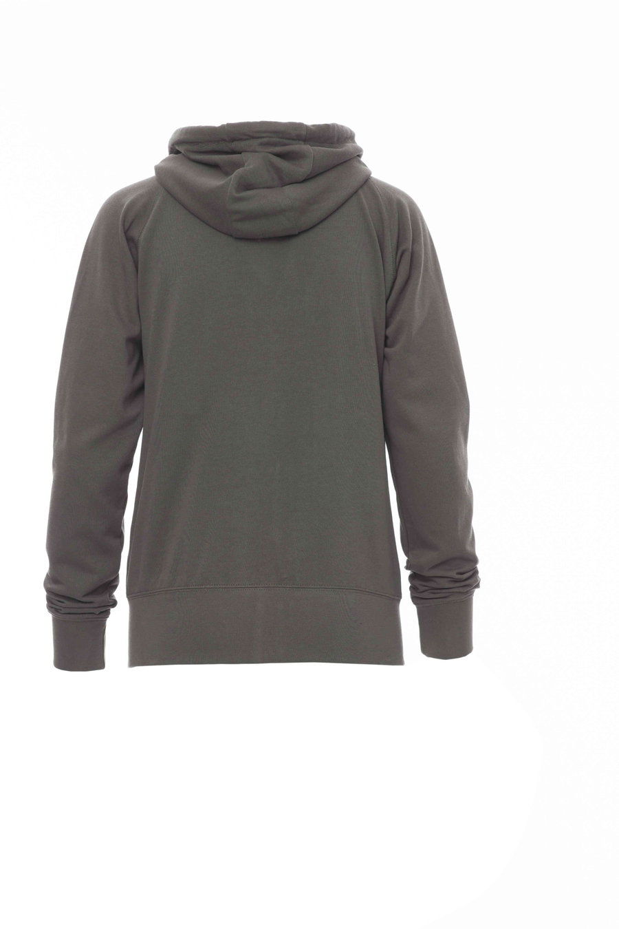 Payper HAWAII+ LADY Dámska mikina