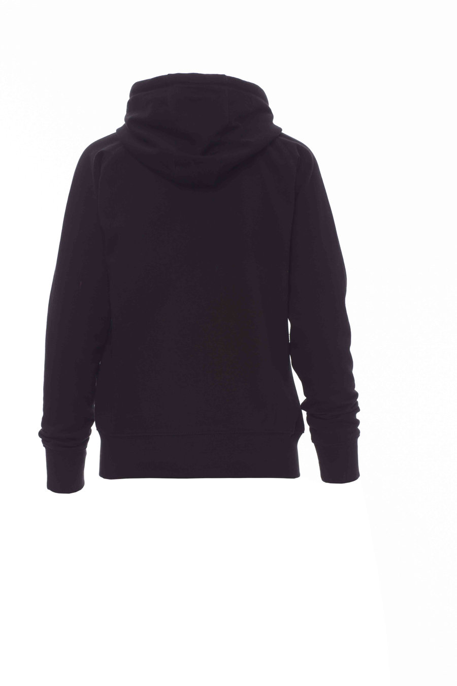 Payper HAWAII+ LADY Dámska mikina