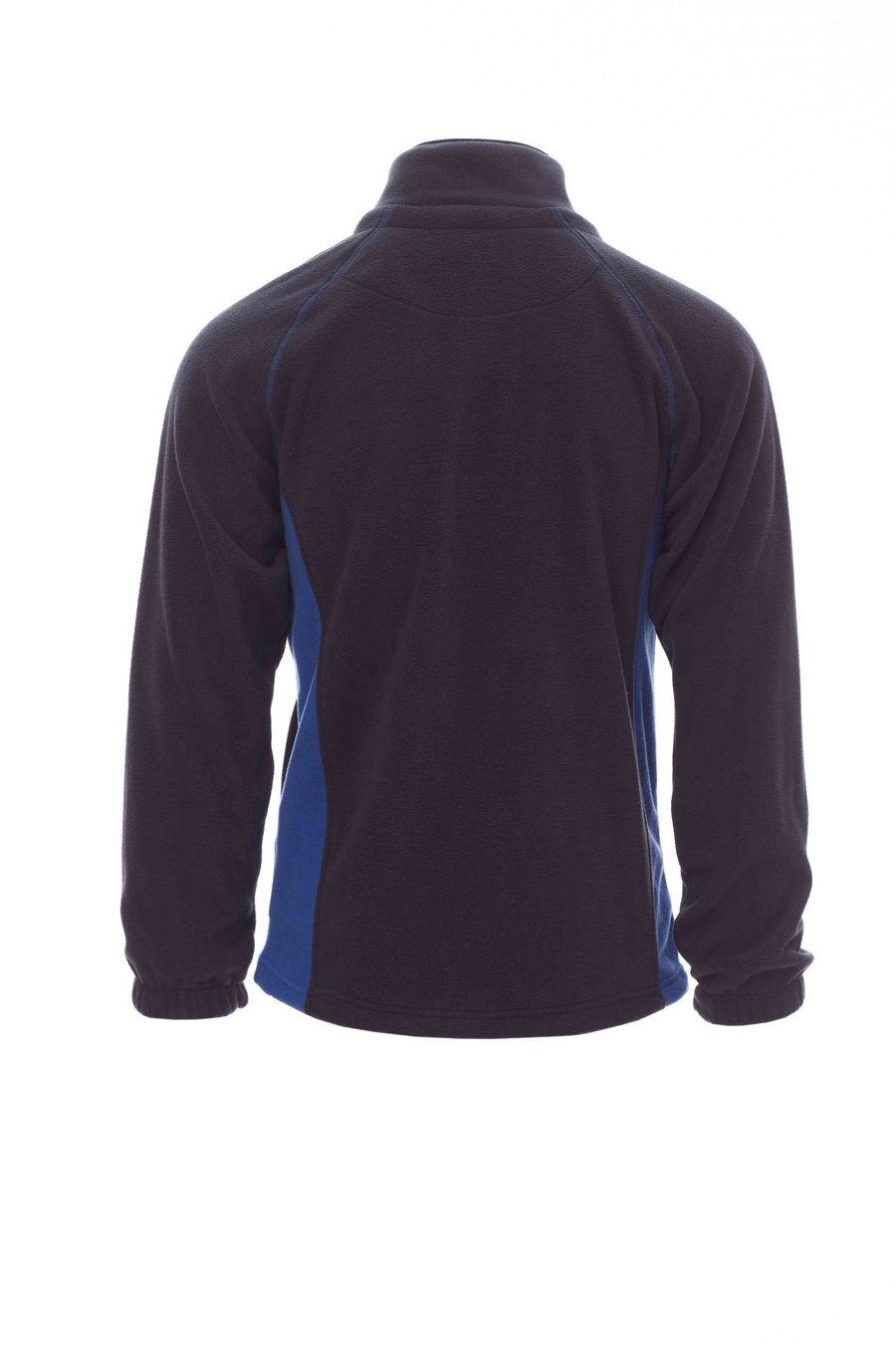 Payper ASPEN+ Flísová mikina