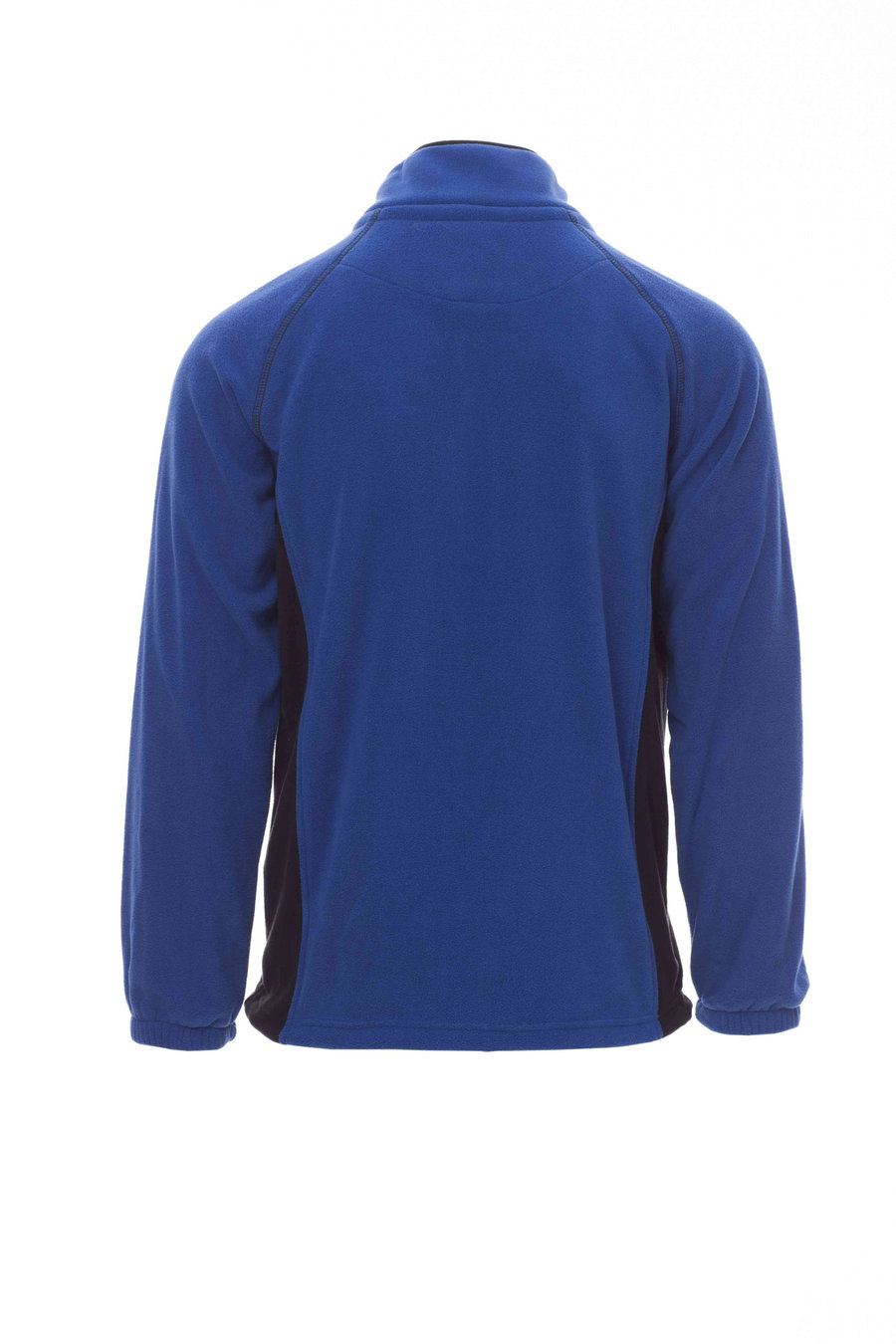 Payper ASPEN+ Flísová mikina