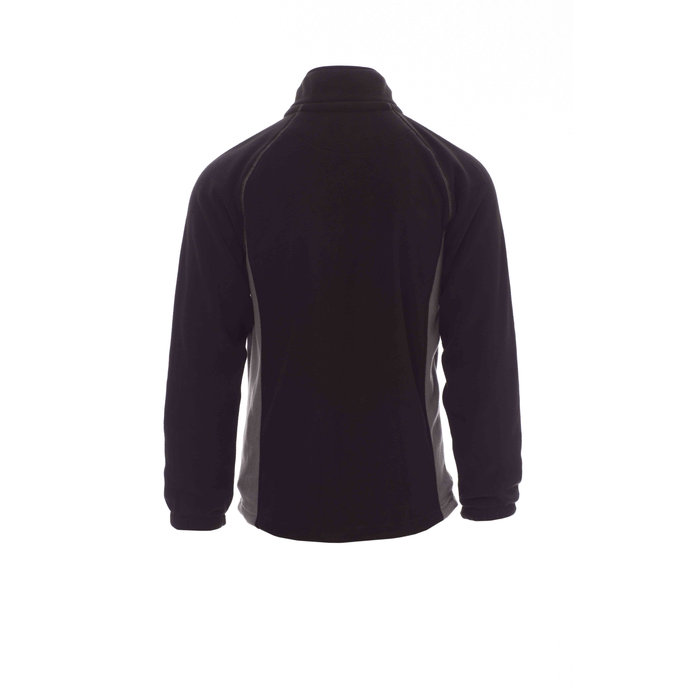 Payper ASPEN+ Flísová mikina