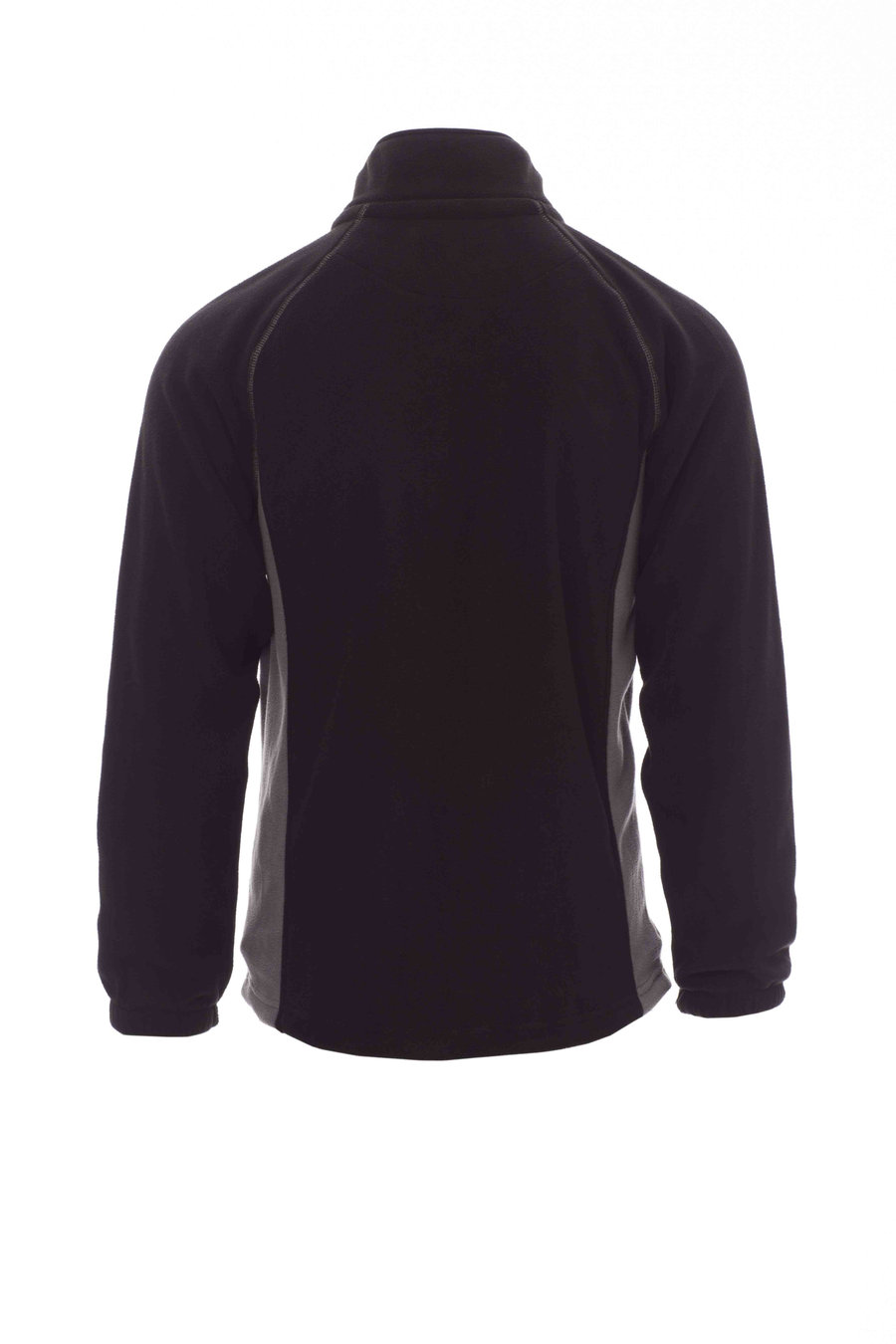 Payper ASPEN+ Flísová mikina