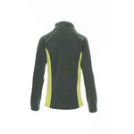 Payper ASPEN+ LADY Dámska flísová mikina