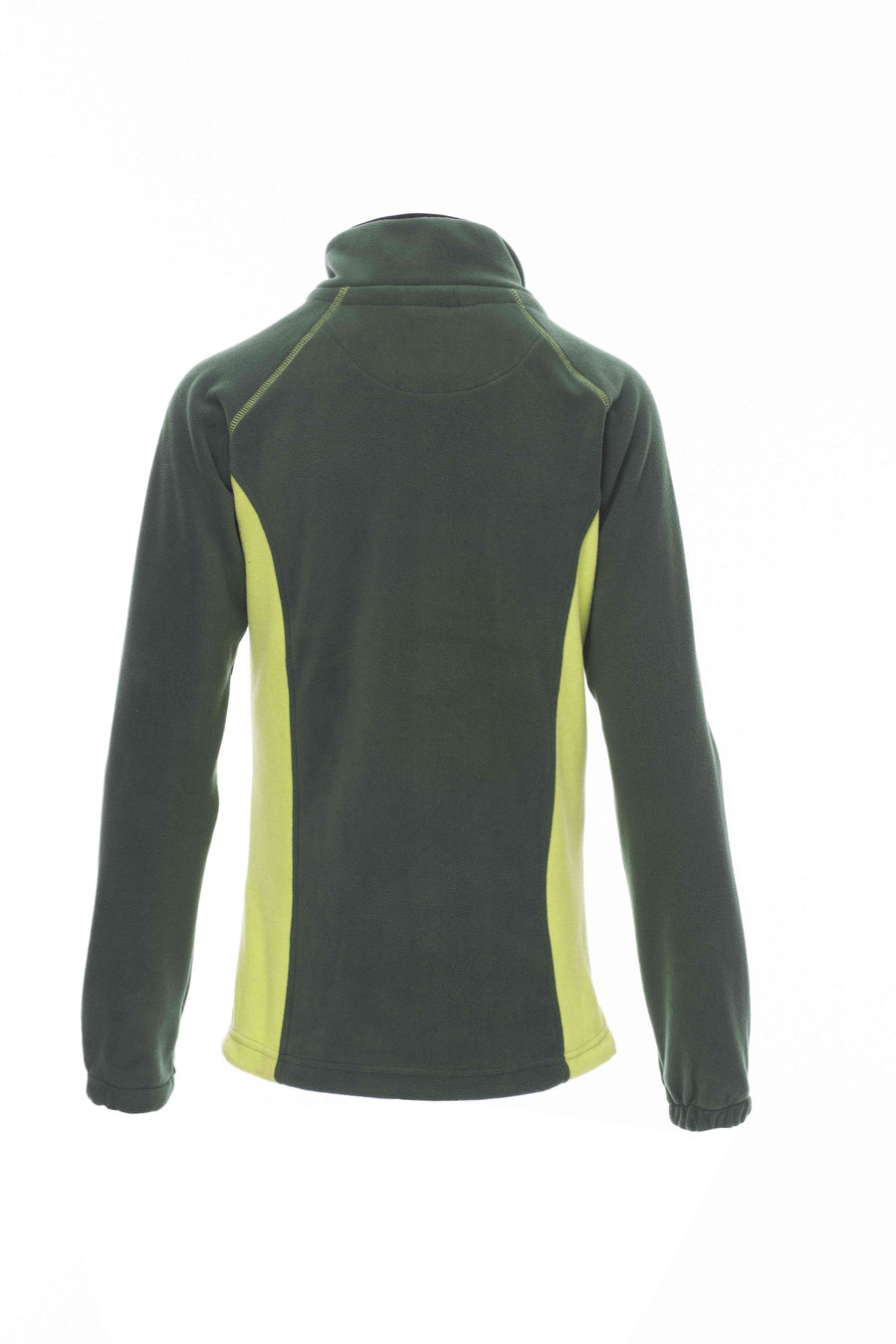 Payper ASPEN+ LADY Dámska flísová mikina