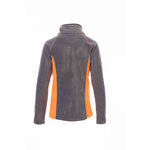 Payper ASPEN+ LADY Dámska flísová mikina