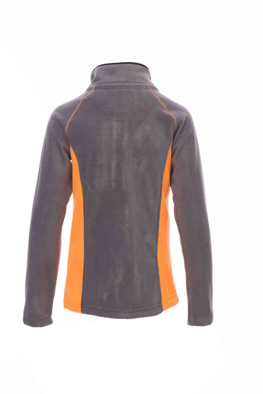 Payper ASPEN+ LADY Dámska flísová mikina